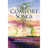 Comfort Songs