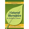 Natural Therapies for Parkinson's Disease
