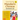 Continuing Mandarin Chinese Workbook: Learn to Speak, Read and Write Chinese the Easy Way! (Includes Online Audio)