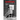 Audition and Other Stories