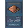 Siren Queen