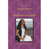 Challenging Your Disappointments: As Appointments with Destiny