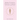 Bubble of Protection Meditation Guidebook: relaxation * breathwork * visualisation * affirmations
