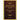 Manual Of The Third Order Of St. Francis Of Assisi V1: Called Also The Order On Penance (1869)