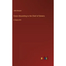 Grace Abounding to the Chief of Sinners: in large print
