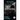 Counterstrike: Heaven Sent