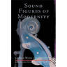 Sound Figures of Modernity: German Music and Philosophy