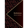 Meditations