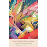 An Ancient Dream Manual: Artemidorus' the Interpretation of Dreams