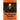 The American Republic: Its Constitution, Tendencies, and Destiny