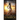 Warrior (Hardback Version)