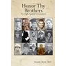 Honor Thy Brothers: The Fight Against Communism