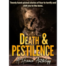 Death & Pestilence: A Horror Anthology