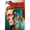 Sherlock Holmes: Consulting Detective, Volume 4