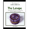 The Lenape of Pennsylvania, New Jersey, New York, Delaware, Wisconsin, Oklahoma, and Ontario