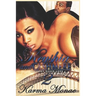 Keyshia & Cashmere 2