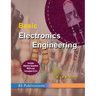 Basic Electronics Engineering