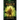 Ahren: The 13th Paladin (Volume I)