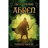 Ahren: The 13th Paladin (Volume I)