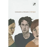 Communalism as Alternative