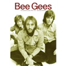 Bee Gees: The Day-By-Day Story, 1945-1972