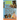 Brady Bunch Book