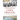 Yankees & Rebels on the Upper Missouri: Steamboats, Gold and Peace