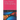 Easy Digital Videography