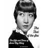 The Tool of the Sea: The Life and Times of Anna May Wong