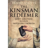 The Kinsman Redeemer