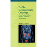 DX/Rx: Genitourinary Oncology: Cancer of the Kidneys, Bladder, and Testis: Genitourinary Oncology: Cancer of the Kidneys, Bladder, and Testis