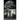 Civil War Ghosts of North Georgia