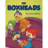 The Boxheads