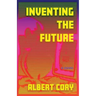Inventing the Future