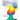 Positive Psychotherapy: Clinician Manual