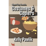 Costumes & Copiers