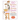 100 Recipes Every Woman Should Know: Engagement Chicken and 99 Other Fabulous Dishes to Get You Everything You Want in Life: A Glamour Cookbook
