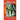 A Star Is Born and Born Again: Variations on a Hollywood Archetype (hardback)