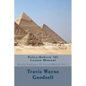 Paleo-Hebrew 101 Lesson Manual