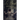 The Dead Among Us