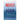 Never Again (A May Moore Suspense Thriller-Book 6)