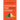 Crossing the Chasm