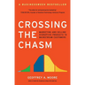 Crossing the Chasm