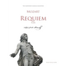 Mozart Requiem (K.626) Piano Vocal Score