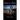 Gray Shades of Blue