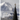 Come to the Mountain: St. Benedict's Monastery