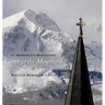 Come to the Mountain: St. Benedict's Monastery