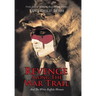 Revenge Along The War Trail: And The White Buffalo Woman
