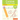 Cursive Handwriting Workbook: Help Your Kids Write The Alphabet In Cursive, 79 Blank Practice Paper, "8.5 x11" Notebook, With Dotted Lines For Beginne