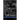 Vastarien, Vol. 1, Issue 1